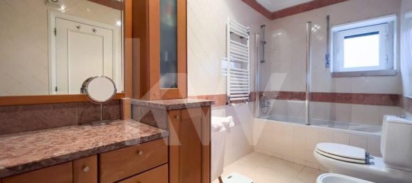 5 bedrooms House in Cascais, Portugal No. 93367 22