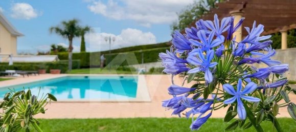 5 bedrooms House in Cascais, Portugal No. 93367 37