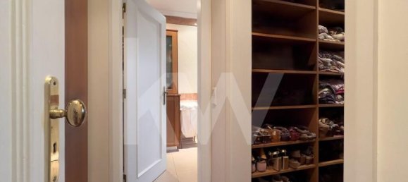 5 bedrooms House in Cascais, Portugal No. 93367 46