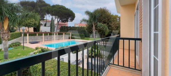 5 bedrooms House in Cascais, Portugal No. 93367 25