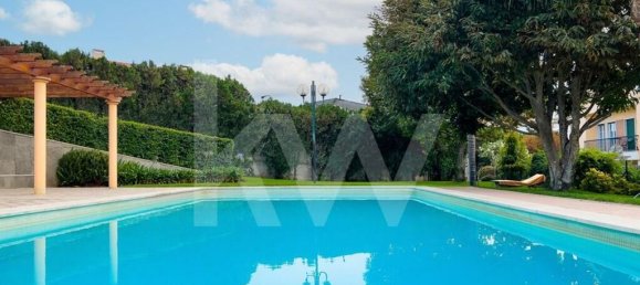 5 bedrooms House in Cascais, Portugal No. 93367 2