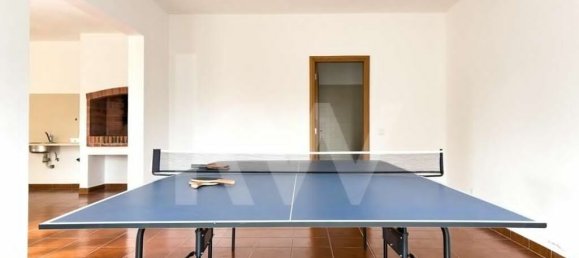 5 bedrooms House in Cascais, Portugal No. 93367 36