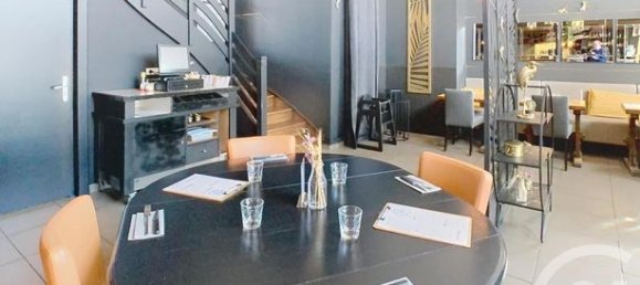 Propiedad comercial en Seichamps, France 150 m² No. 313403 3