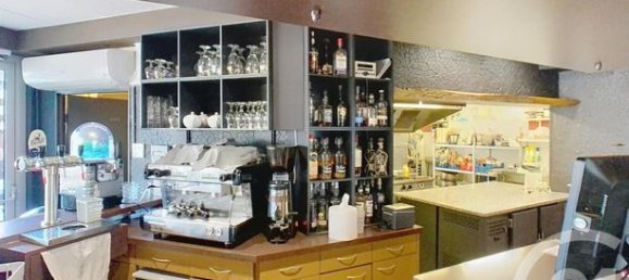 Propiedad comercial en Seichamps, France 150 m² No. 313403 5