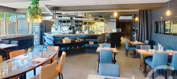 Propiedad comercial en Seichamps, France 150 m² No. 313403 6