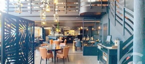 Propiedad comercial en Seichamps, France 150 m² No. 313403 7