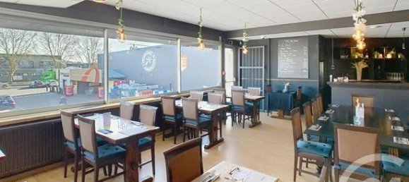 Propiedad comercial en Seichamps, France 150 m² No. 313403 11