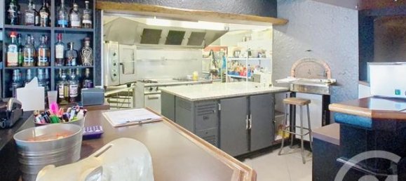 Propiedad comercial en Seichamps, France 150 m² No. 313403 4