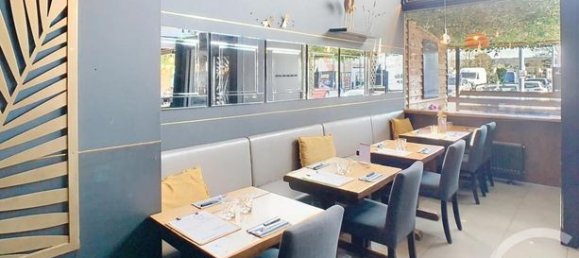 Propiedad comercial en Seichamps, France 150 m² No. 313403 2