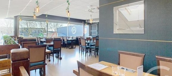 Propiedad comercial en Seichamps, France 150 m² No. 313403 8