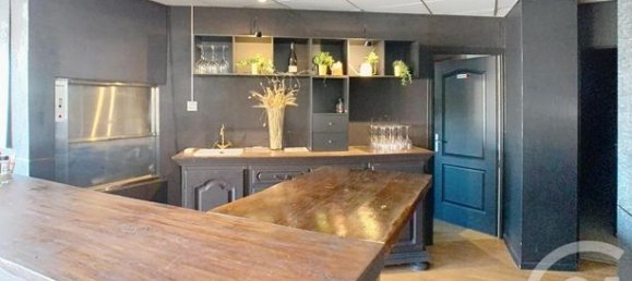 Propiedad comercial en Seichamps, France 150 m² No. 313403 12