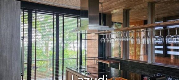 4 bedrooms Villa in Wichit, Thailand No. 17480 8