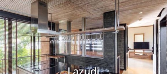 4 bedrooms Villa in Wichit, Thailand No. 17480 7