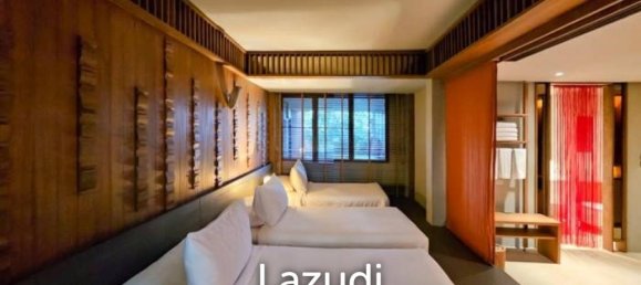 4 bedrooms Villa in Wichit, Thailand No. 17480 10