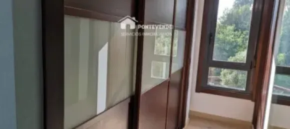 5 غرف نوم منزل في Pontevedra, Spain رقم 182676 80