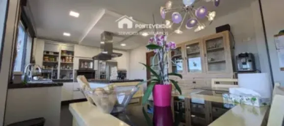 5 غرف نوم منزل في Pontevedra, Spain رقم 182676 65