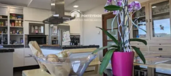 5 غرف نوم منزل في Pontevedra, Spain رقم 182676 63