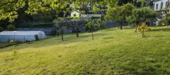 5 غرف نوم منزل في Pontevedra, Spain رقم 182676 40