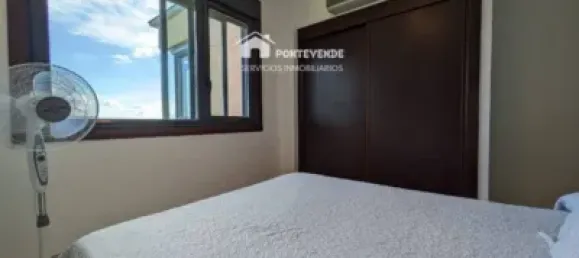 5 غرف نوم منزل في Pontevedra, Spain رقم 182676 73