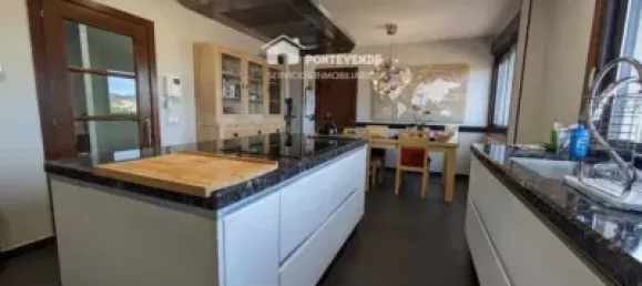 5 غرف نوم منزل في Pontevedra, Spain رقم 182676 60
