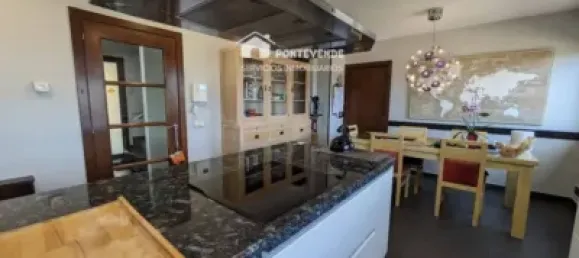 5 غرف نوم منزل في Pontevedra, Spain رقم 182676 62