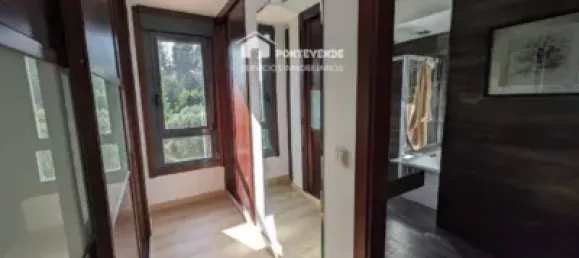 5 غرف نوم منزل في Pontevedra, Spain رقم 182676 82