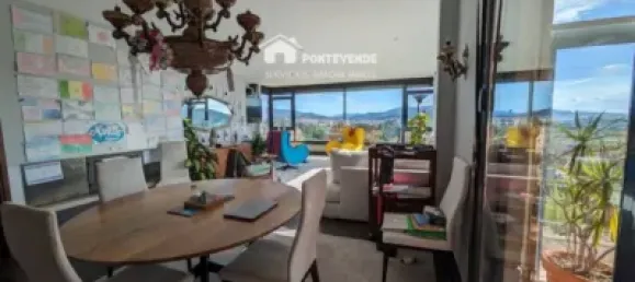 5 غرف نوم منزل في Pontevedra, Spain رقم 182676 56