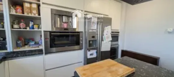 5 غرف نوم منزل في Pontevedra, Spain رقم 182676 70