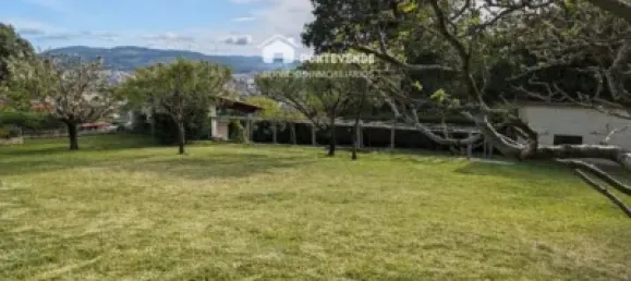 5 غرف نوم منزل في Pontevedra, Spain رقم 182676 41