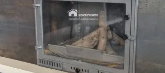 5 غرف نوم منزل في Pontevedra, Spain رقم 182676 57