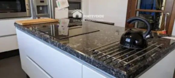 5 غرف نوم منزل في Pontevedra, Spain رقم 182676 67