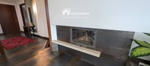 5 غرف نوم منزل في Pontevedra, Spain رقم 182676 58