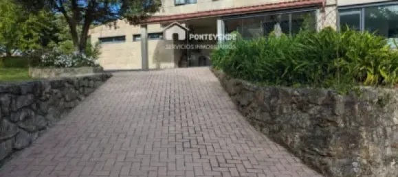 5 غرف نوم منزل في Pontevedra, Spain رقم 182676 6