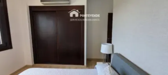 5 غرف نوم منزل في Pontevedra, Spain رقم 182676 71
