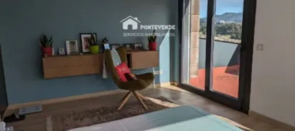 5 غرف نوم منزل في Pontevedra, Spain رقم 182676 75