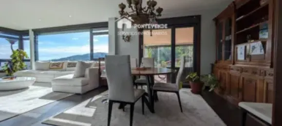 5 غرف نوم منزل في Pontevedra, Spain رقم 182676 54