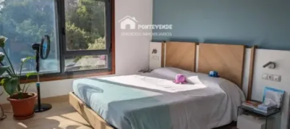 5 غرف نوم منزل في Pontevedra, Spain رقم 182676 78