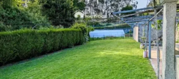 5 غرف نوم منزل في Pontevedra, Spain رقم 182676 25