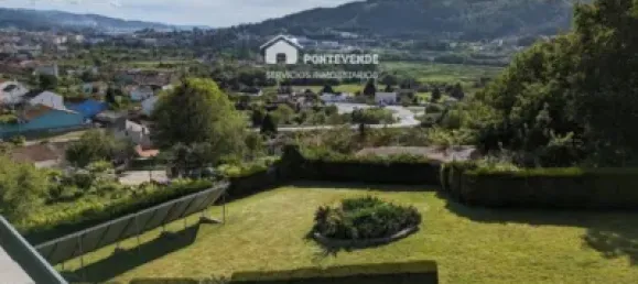 5 غرف نوم منزل في Pontevedra, Spain رقم 182676 47