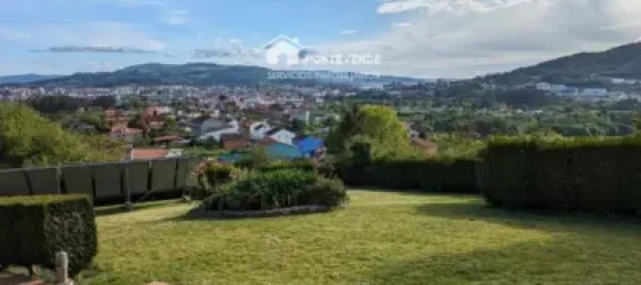 5 غرف نوم منزل في Pontevedra, Spain رقم 182676 43