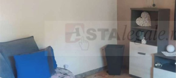 3 rooms Apartment in Desio, Italy No. 288662 9