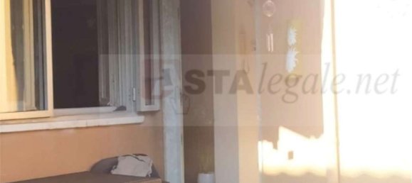 3 rooms Apartment in Desio, Italy No. 288662 6