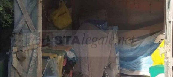 3 rooms Apartment in Desio, Italy No. 288662 4