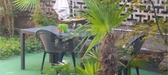 3 rooms Apartment in Desio, Italy No. 288662 3