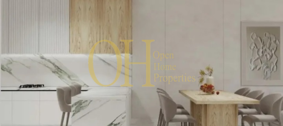 42.4m² Apartment in Al Reem Island, UAE No. 46453 10