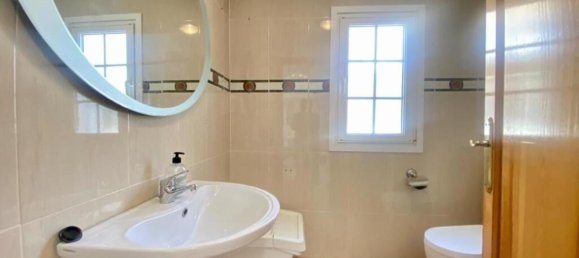 Villa de 3 dormitorios en Murcia, Spain No. 177931 23