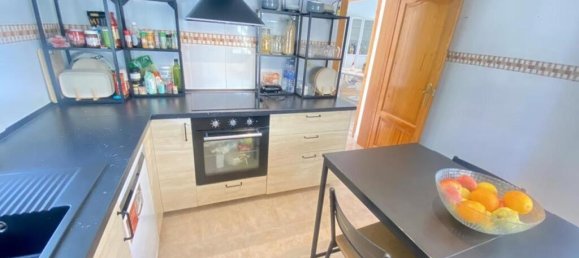 Villa de 3 dormitorios en Murcia, Spain No. 177931 20