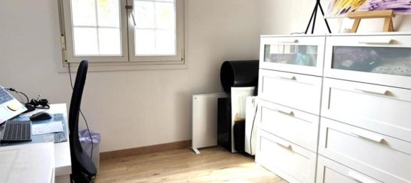 Villa de 3 dormitorios en Murcia, Spain No. 177931 5