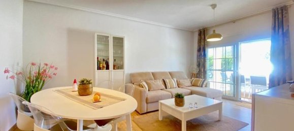 Villa de 3 dormitorios en Murcia, Spain No. 177931 19