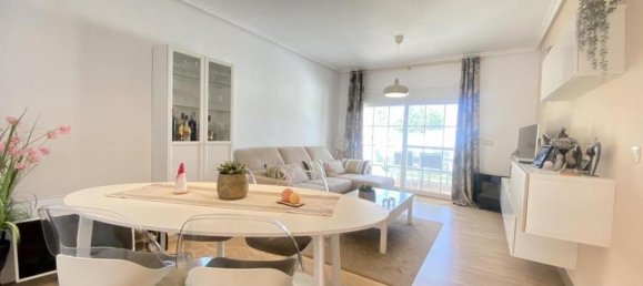 Villa de 3 dormitorios en Murcia, Spain No. 177931 18